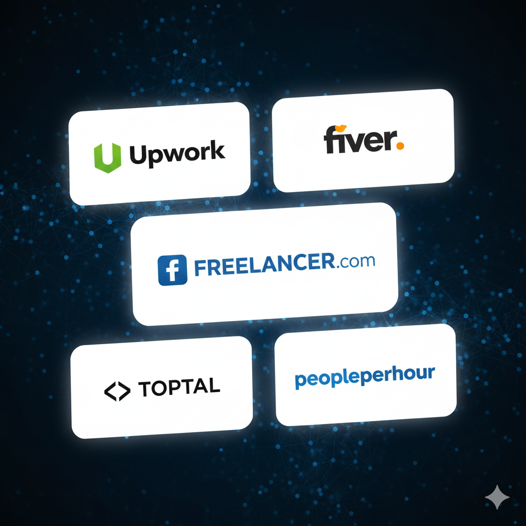 Gemini Generated Image r1p45kr1p45kr1p4