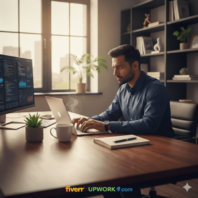 Gemini Generated Image sk5hxysk5hxysk5h 1 e1765034571829