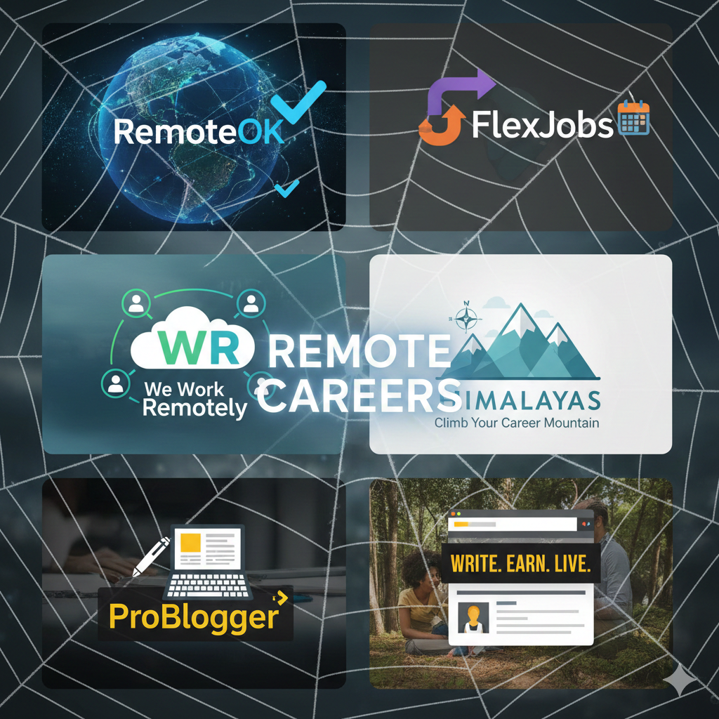 Gemini Generated Image yb3hq9yb3hq9yb3h