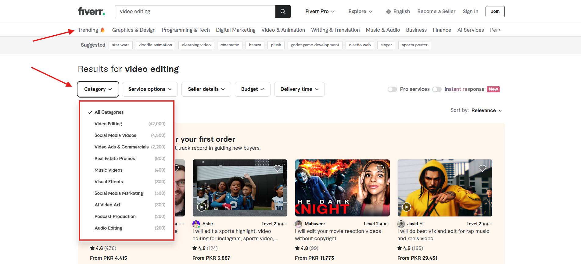 Screenshot 2025 12 06 192338