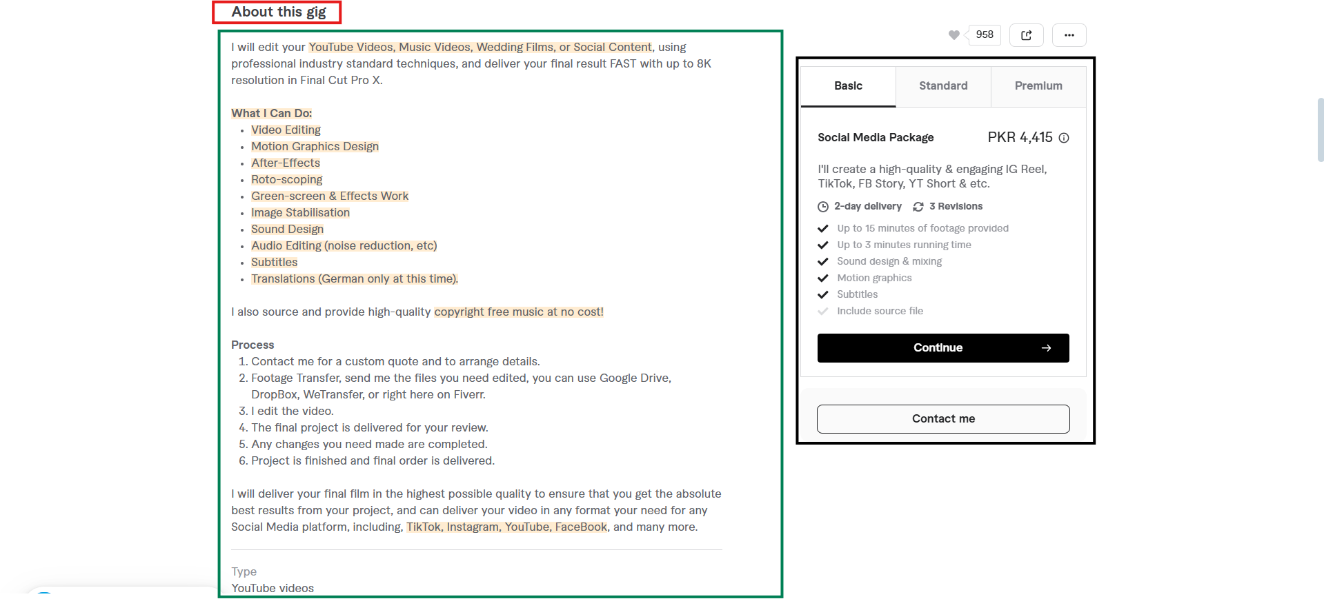 Screenshot 2025 12 06 194403