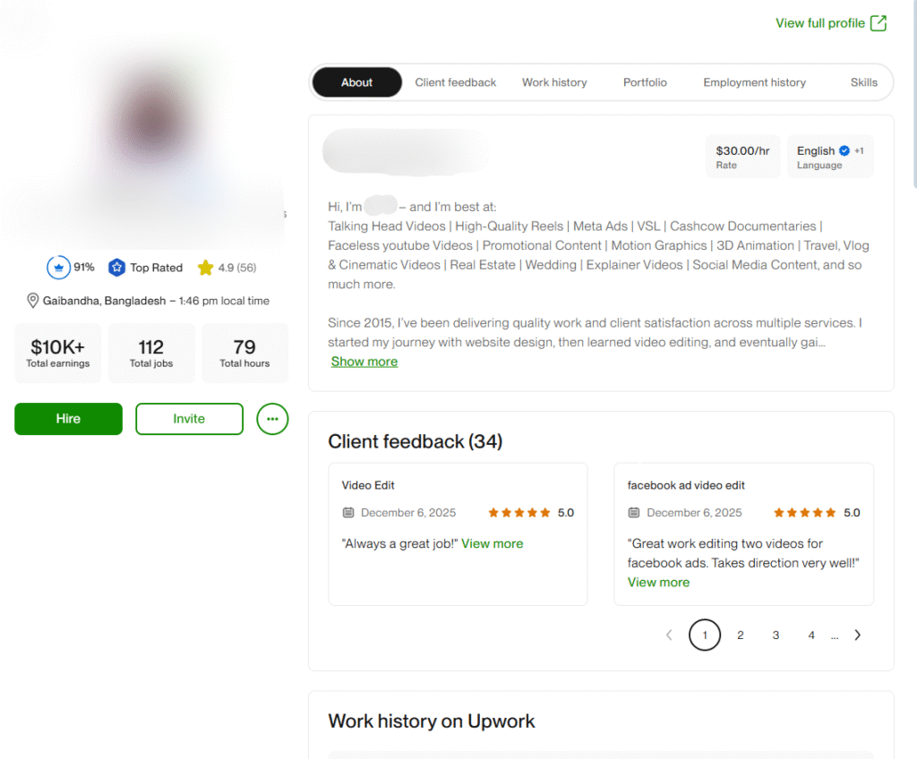 Screenshot 2025 12 07 134722