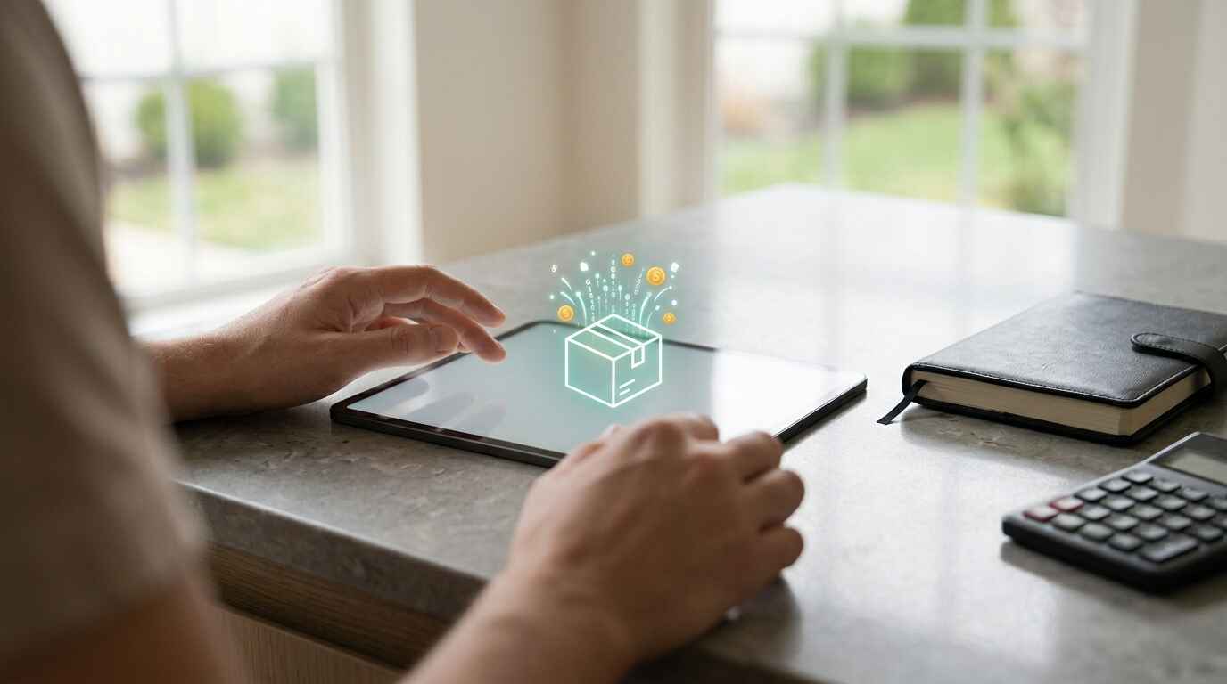 Gemini Generated Image macau1macau1maca